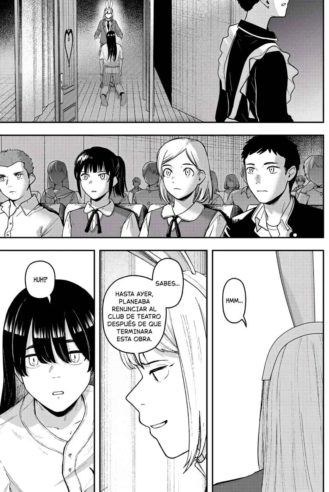Chapter 30 - Page 3