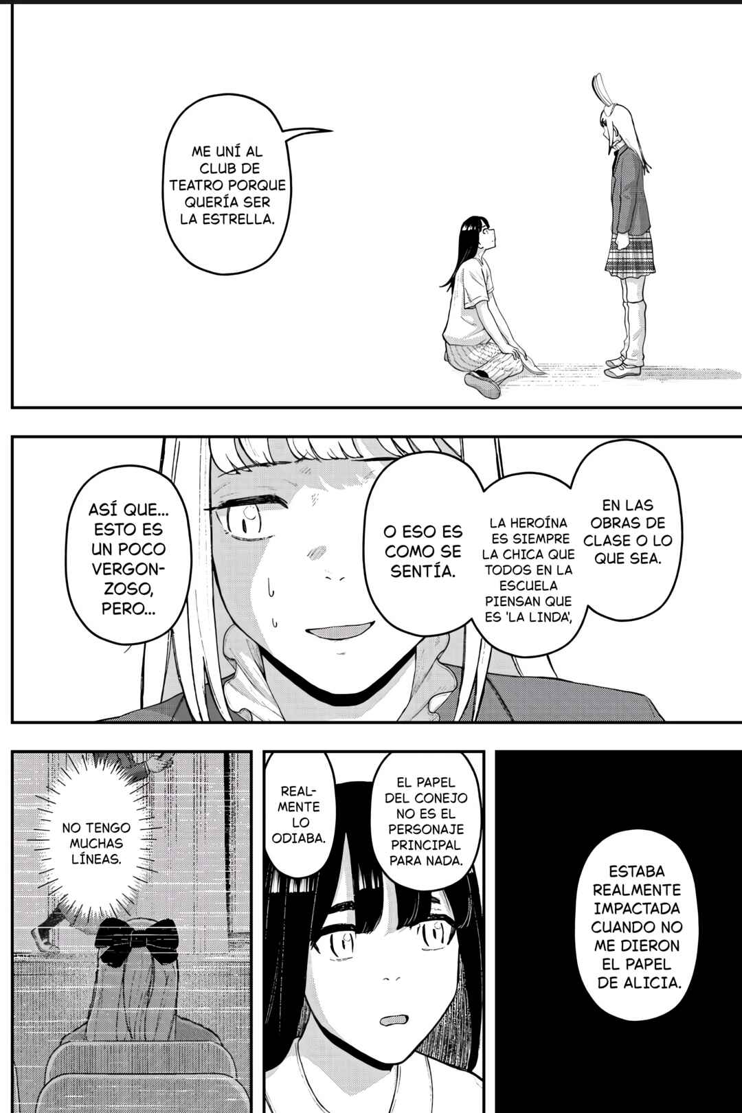 Chapter 30 - Page 4