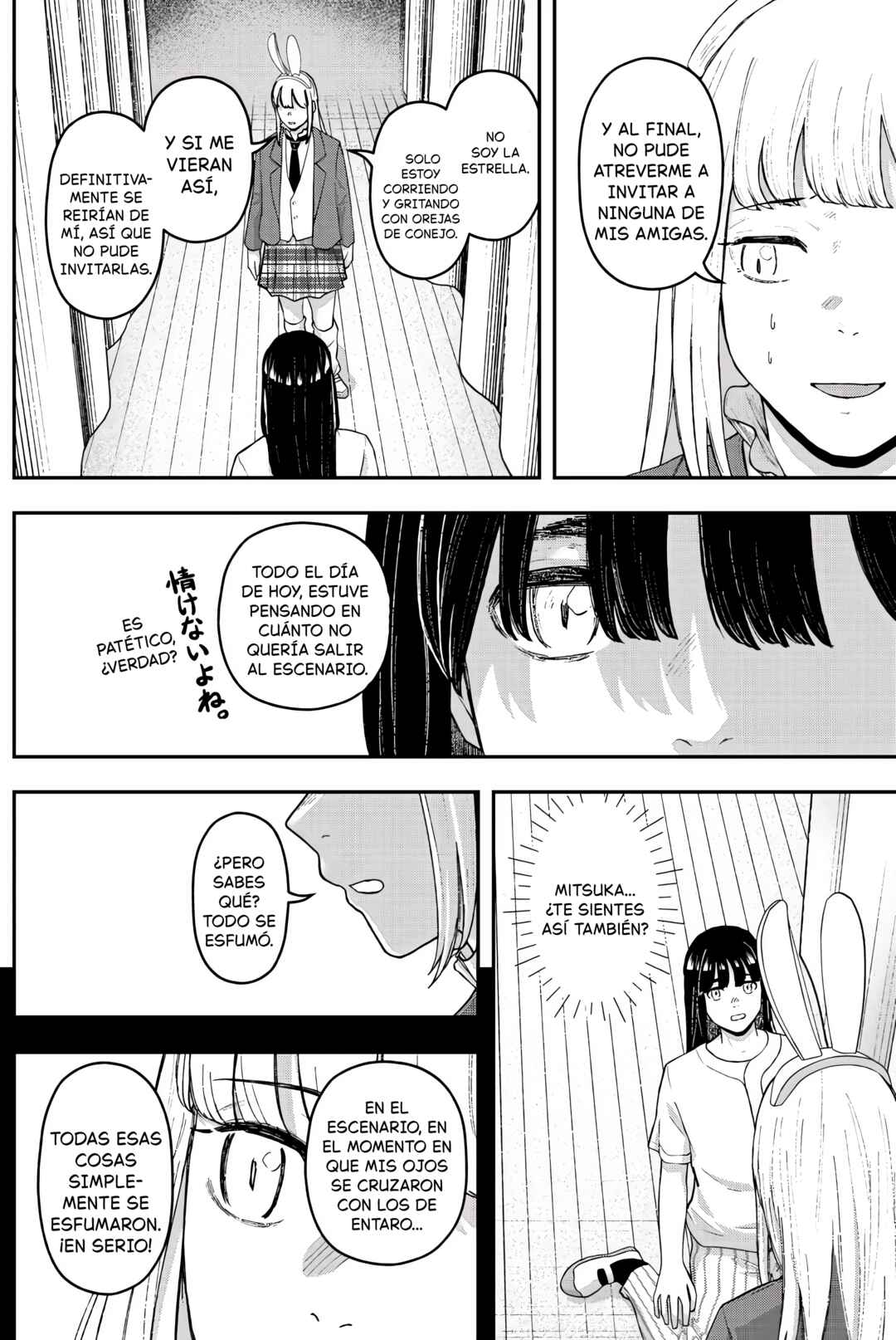 Chapter 30 - Page 6