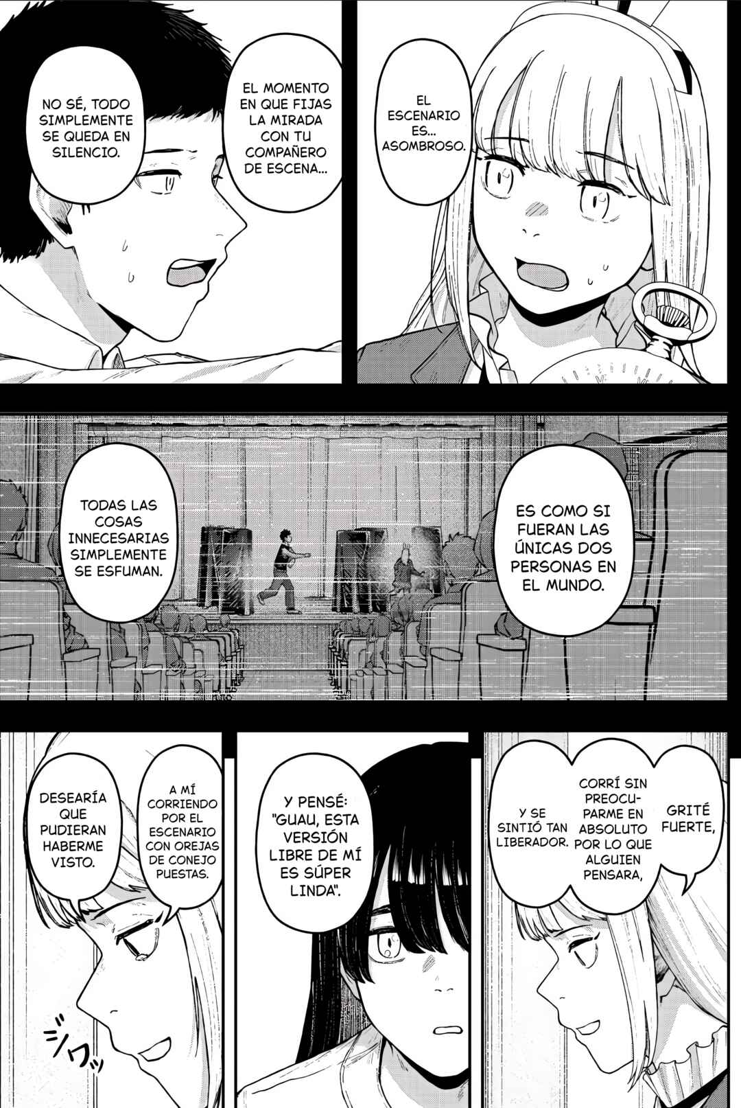 Chapter 30 - Page 7