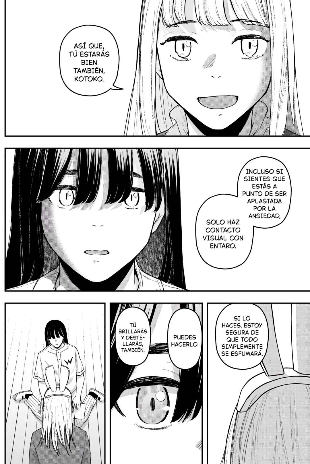 Chapter 30 - Page 8