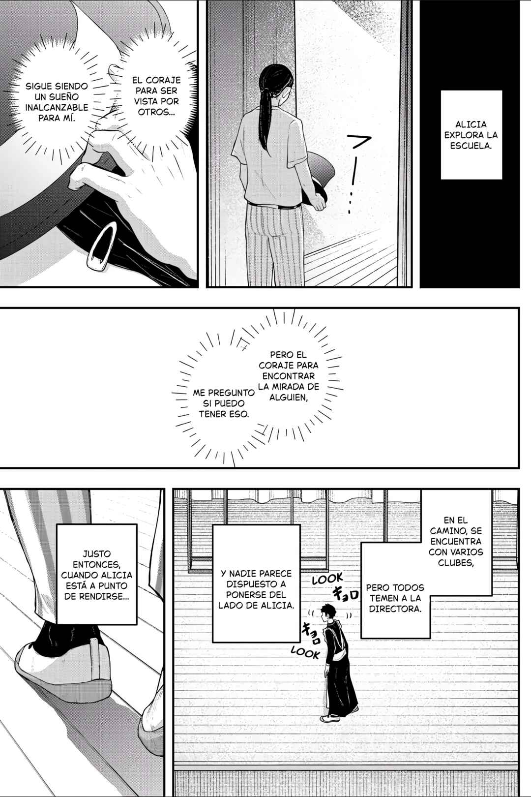 Chapter 30 - Page 9