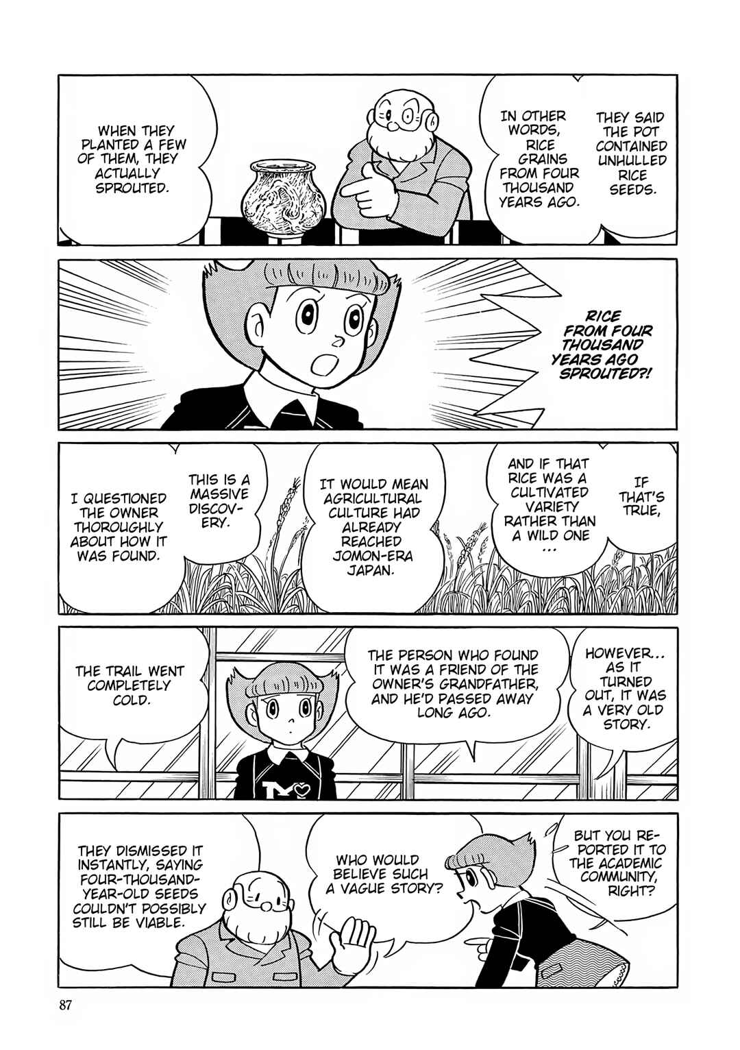Chapter 54 - Page 11