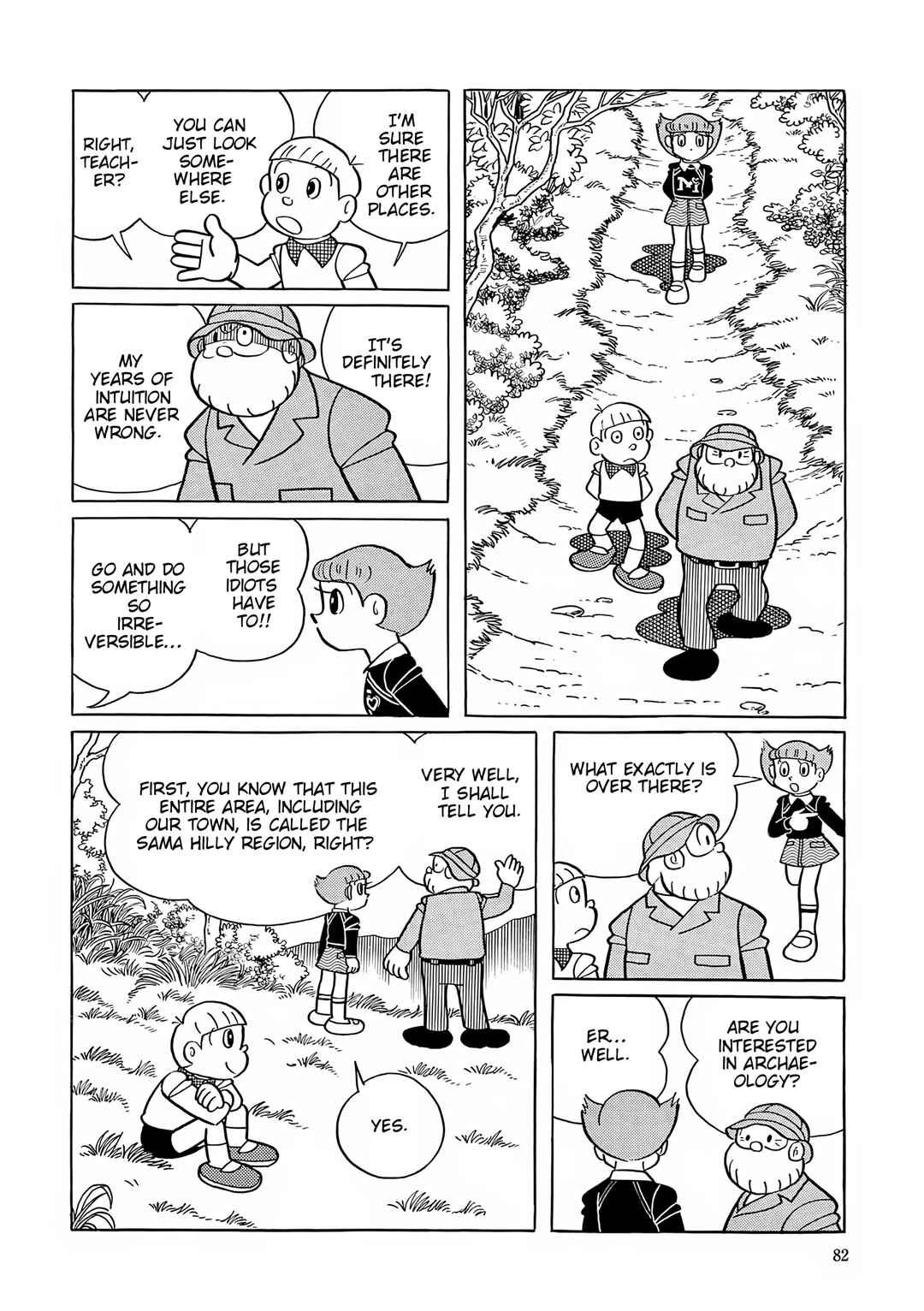 Chapter 54 - Page 6