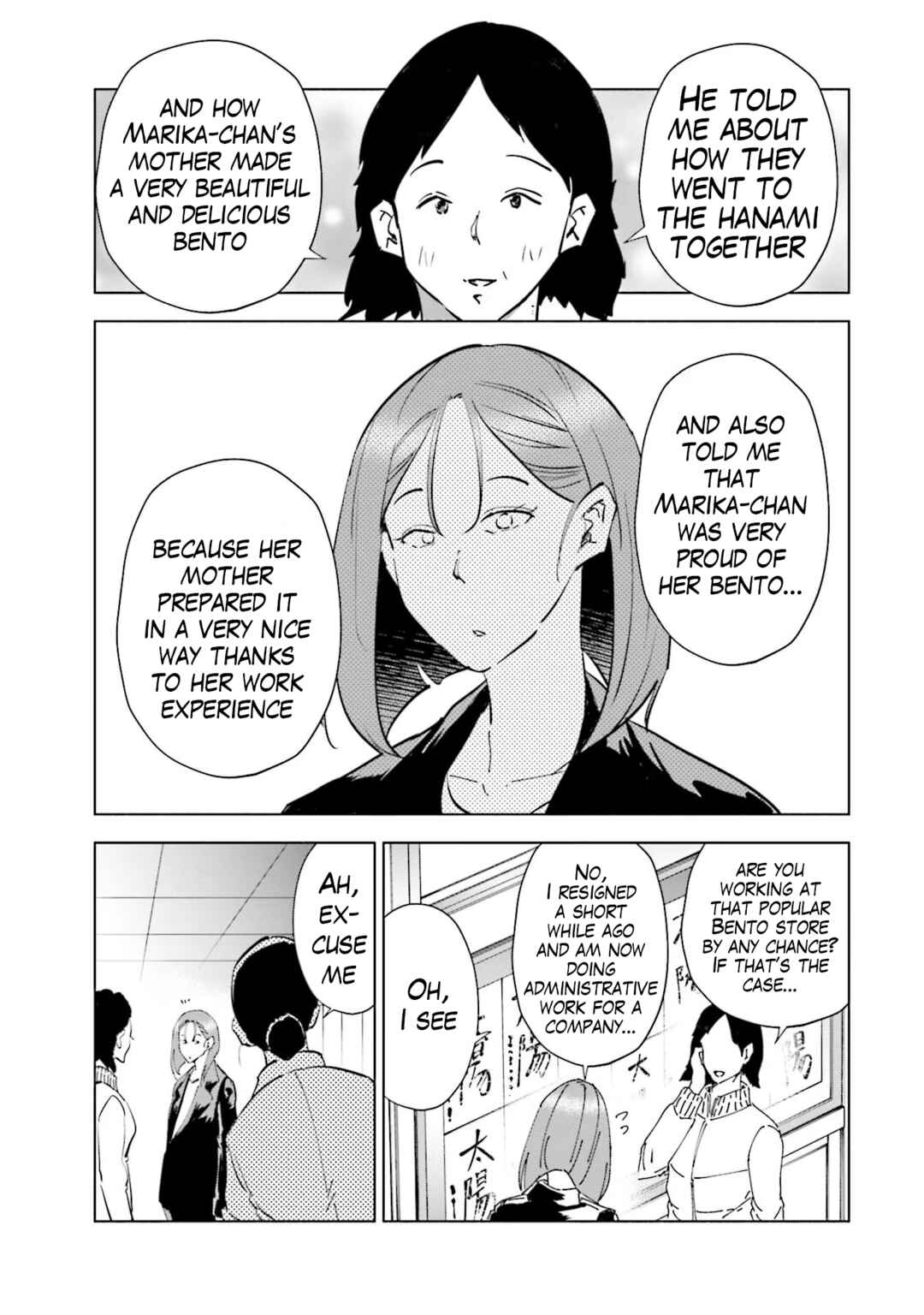 Chapter 67 - Page 11