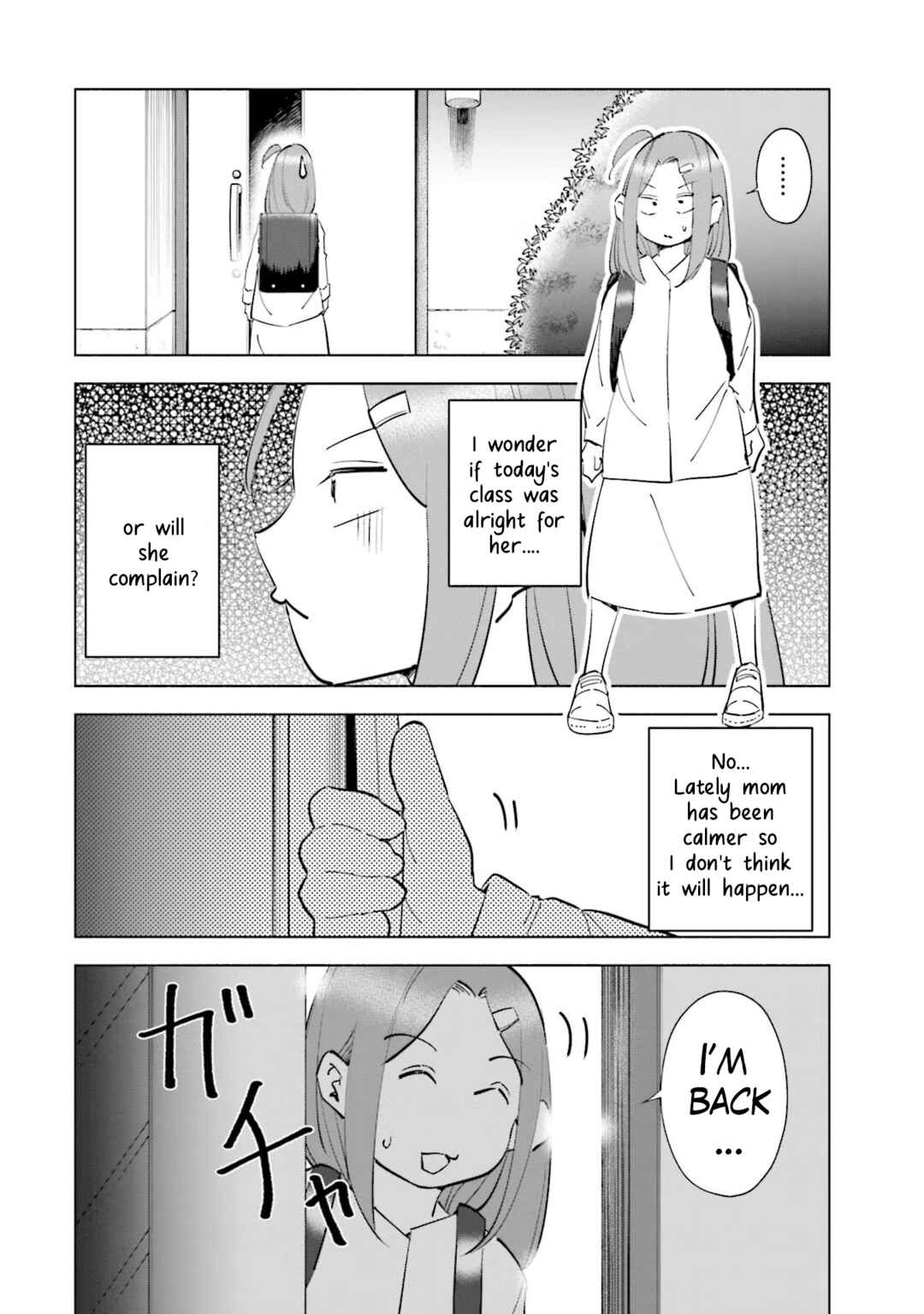 Chapter 67 - Page 14