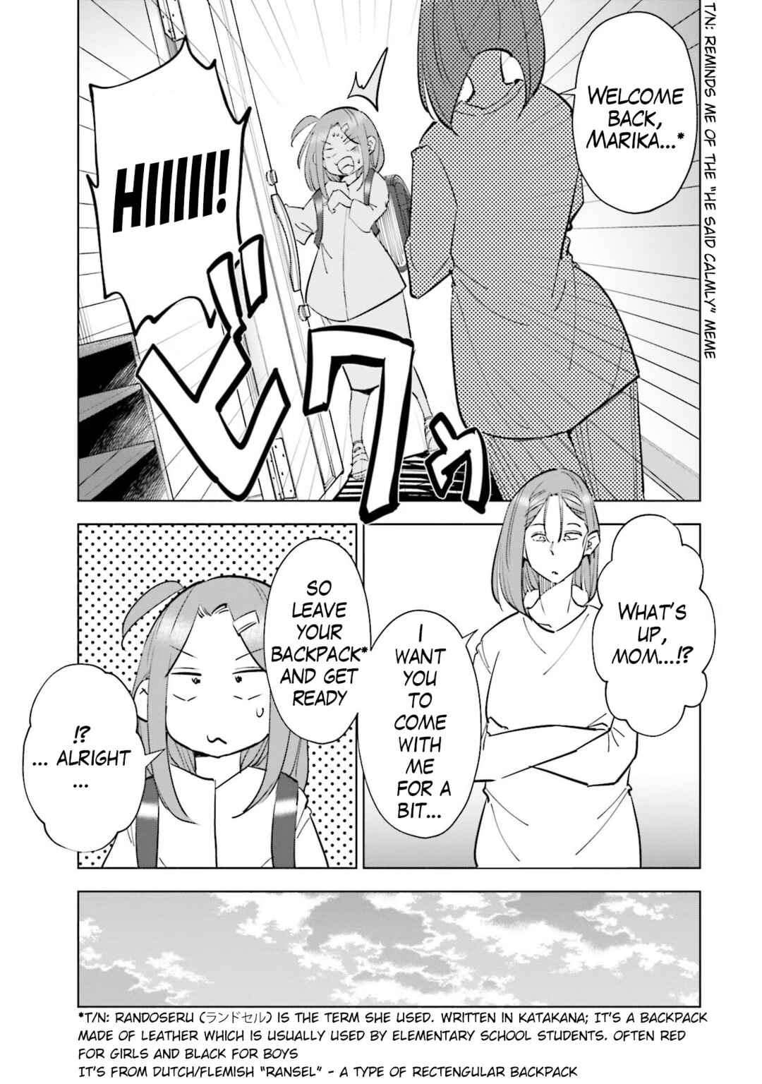 Chapter 67 - Page 15