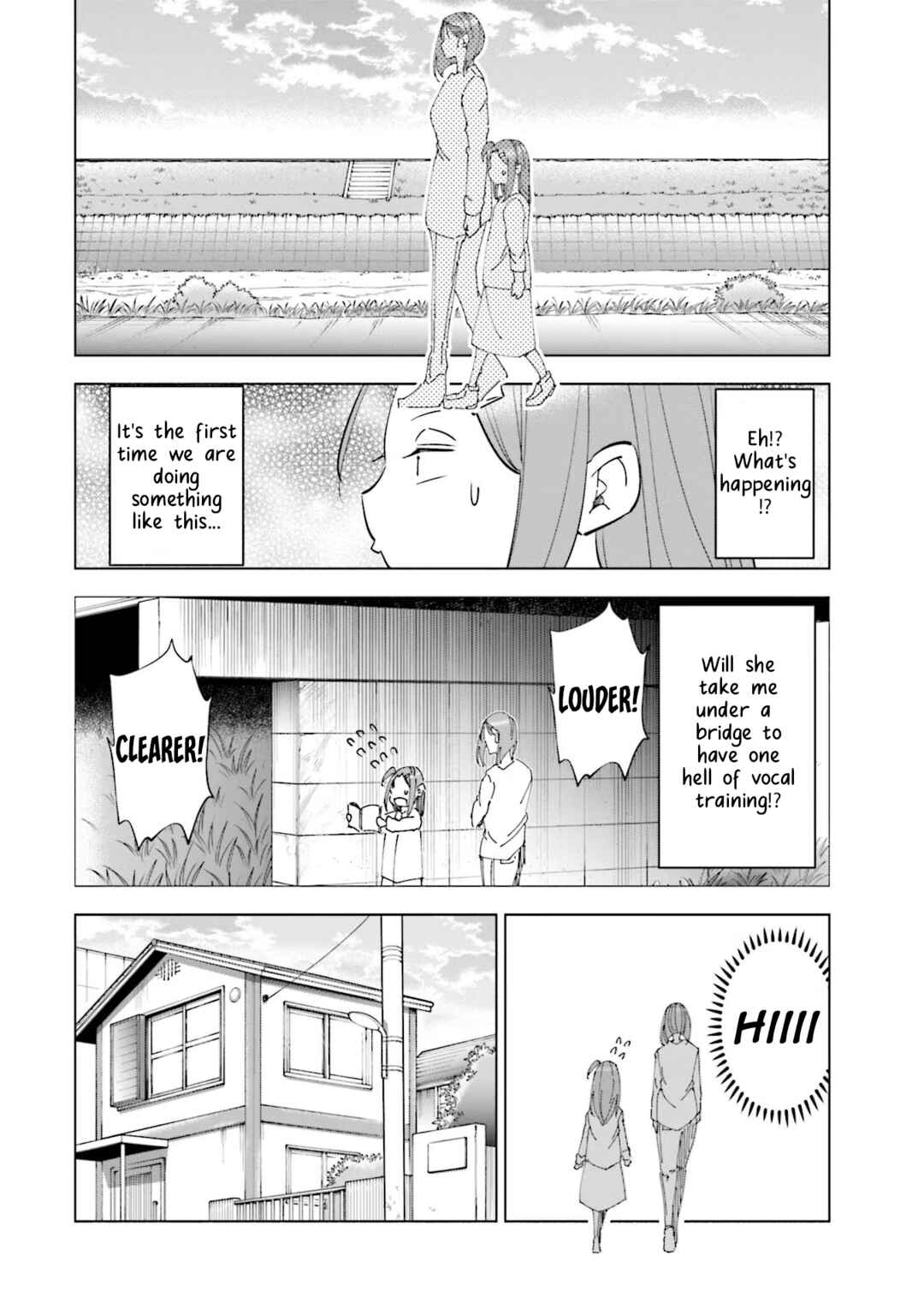 Chapter 67 - Page 16