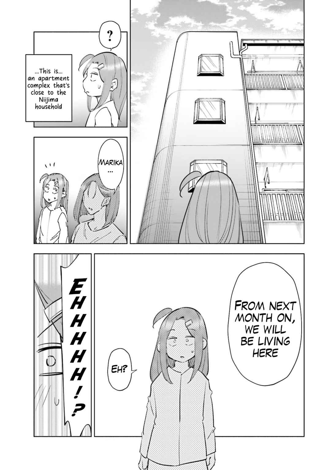 Chapter 67 - Page 17