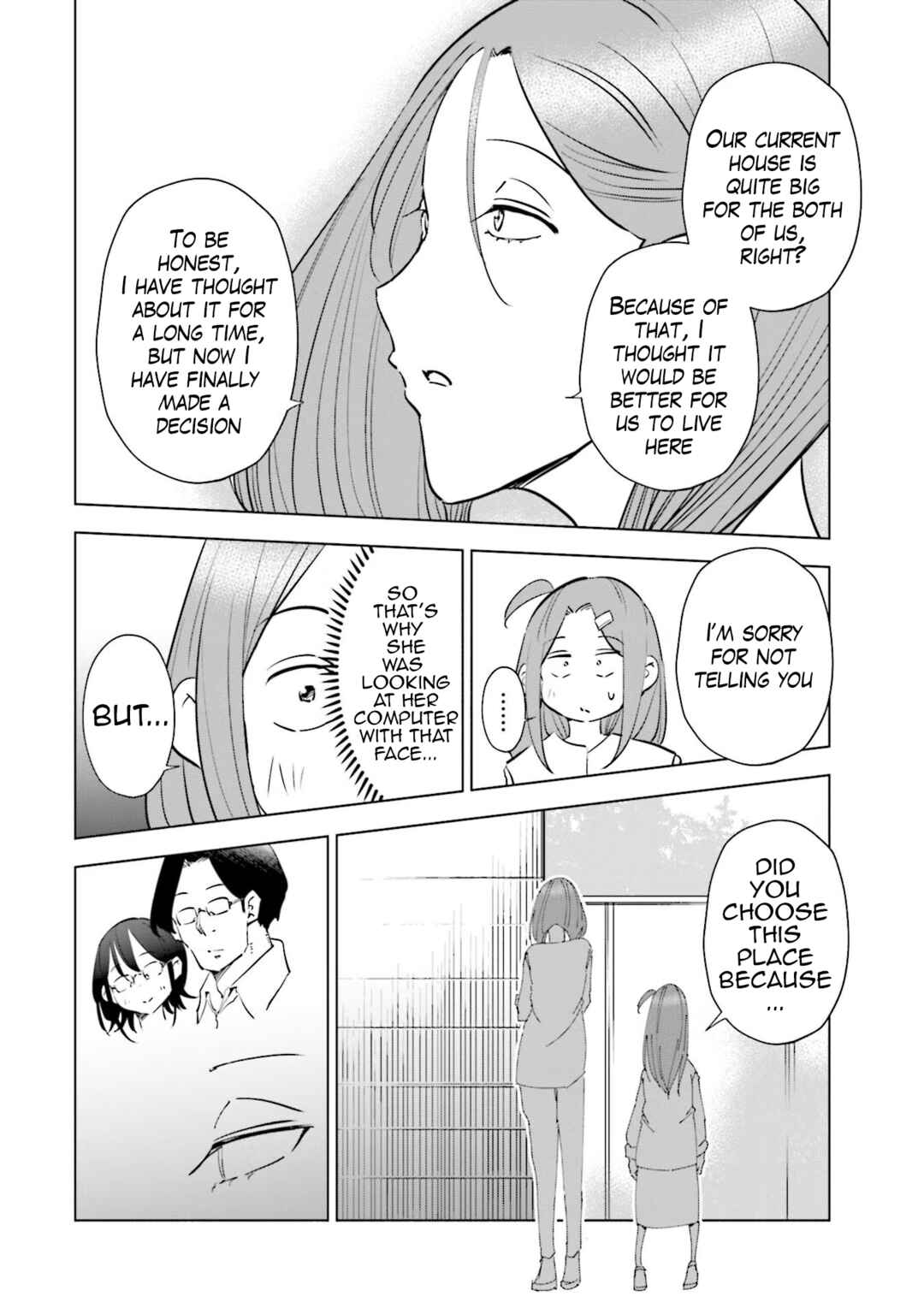 Chapter 67 - Page 18