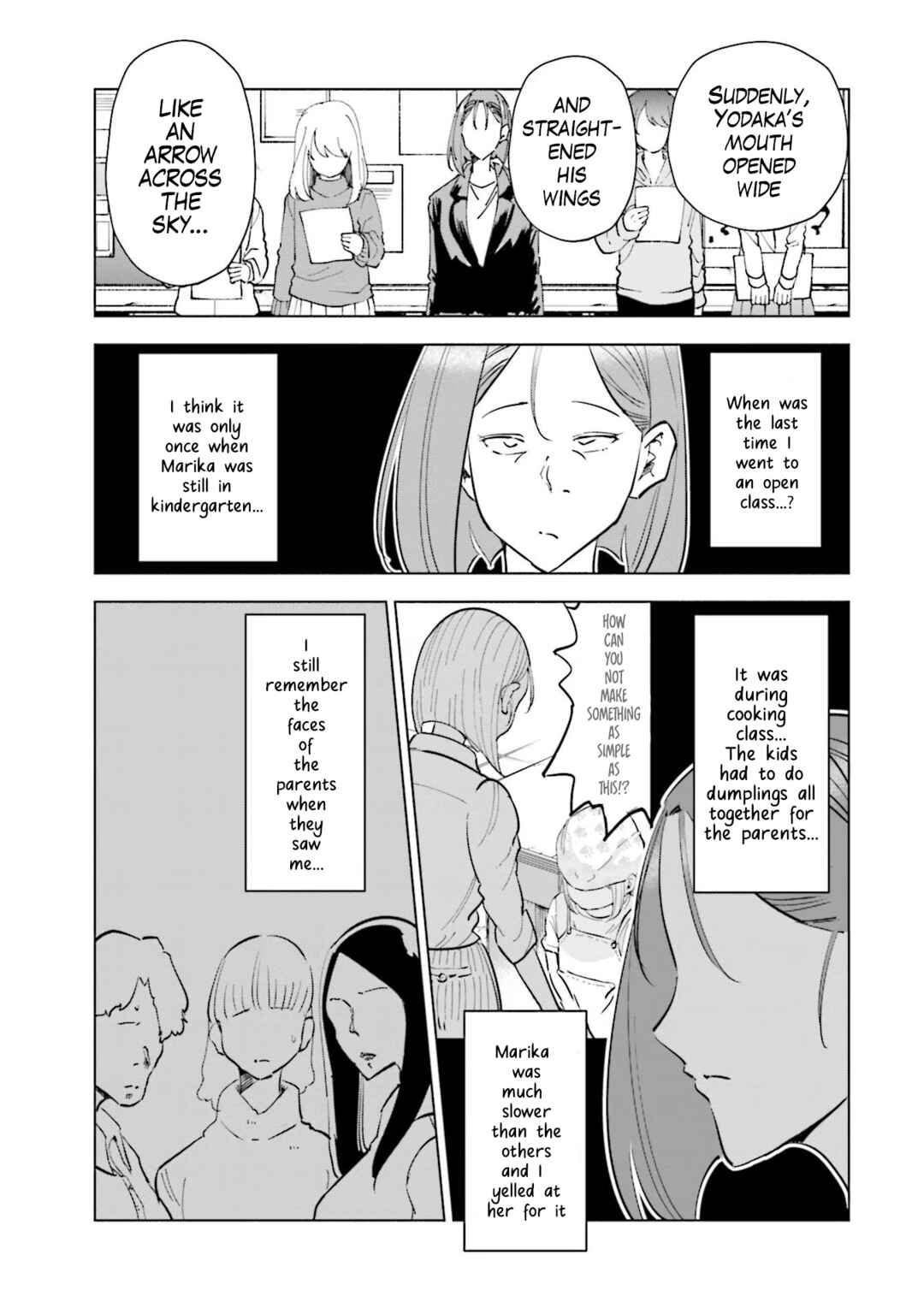 Chapter 67 - Page 3
