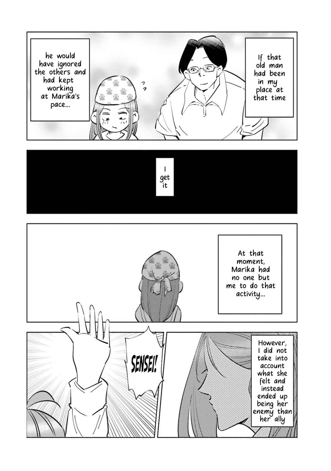 Chapter 67 - Page 6