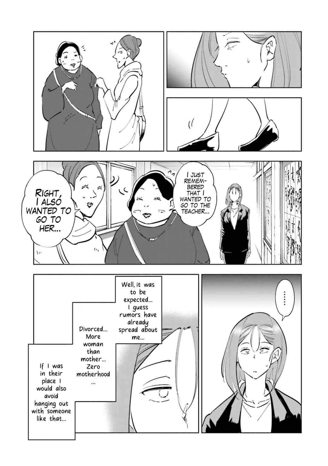 Chapter 67 - Page 9