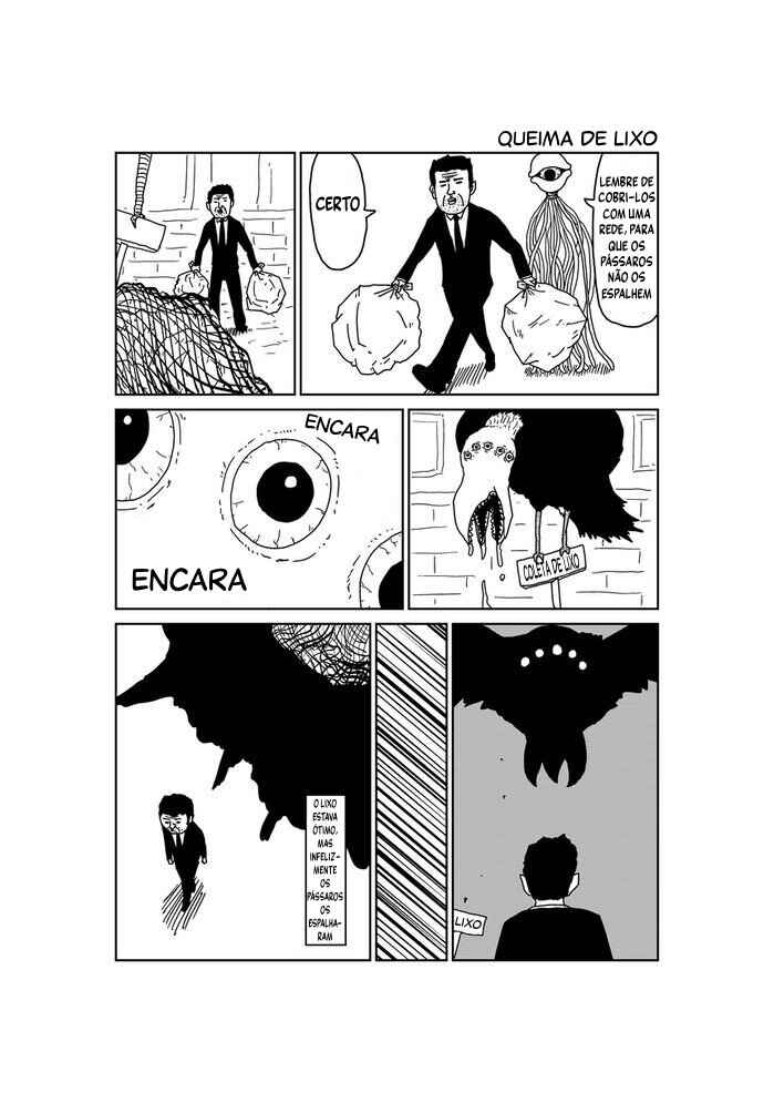 Chapter 27 - Page 2