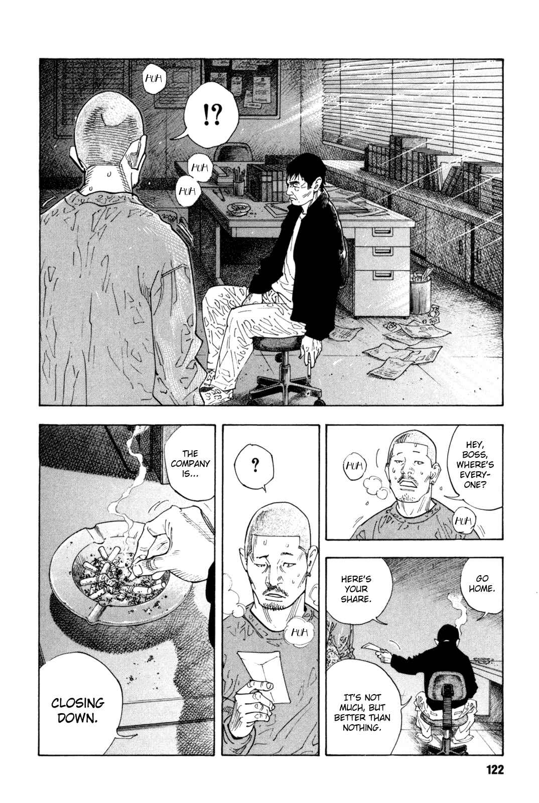 Chapter 40 - Page 14