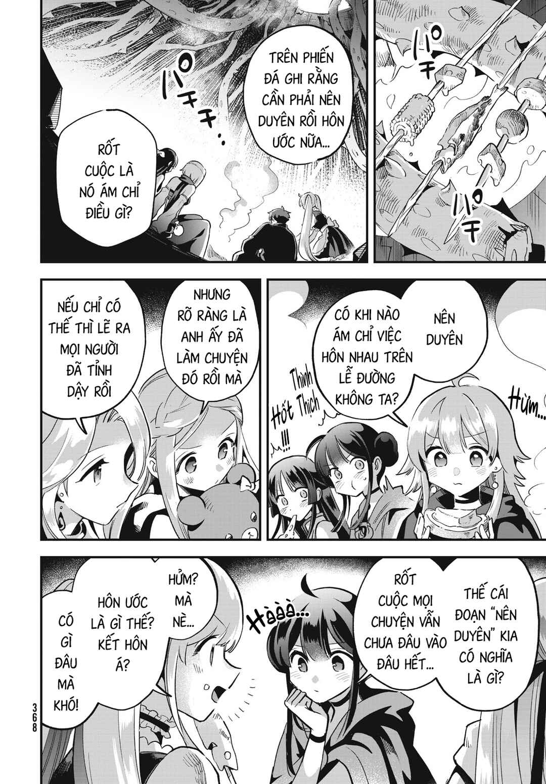 Chapter 28 - Page 9