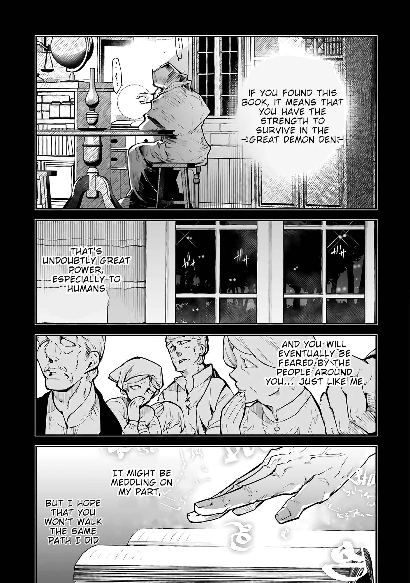 Chapter 15 - Page 10