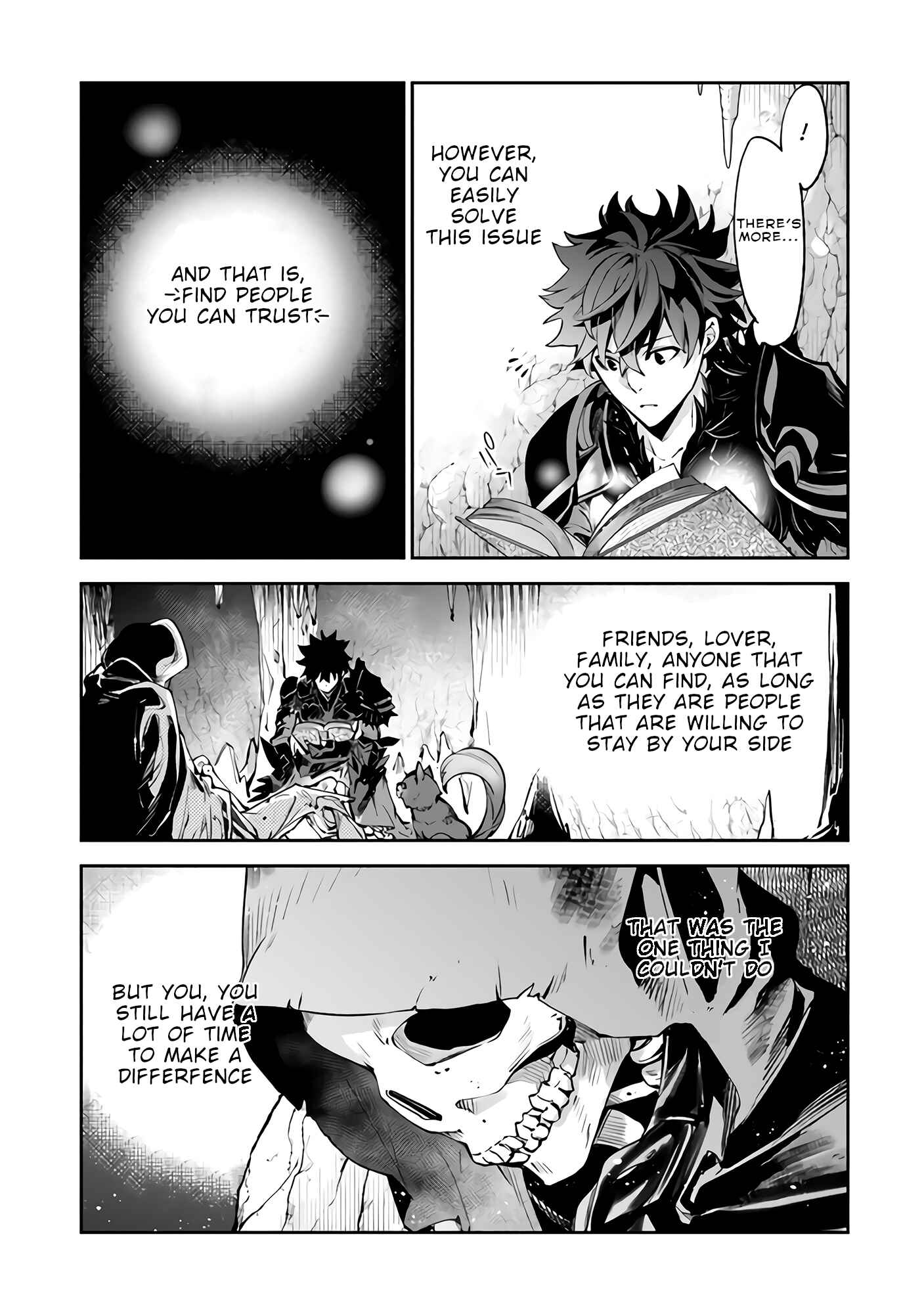 Chapter 15 - Page 12