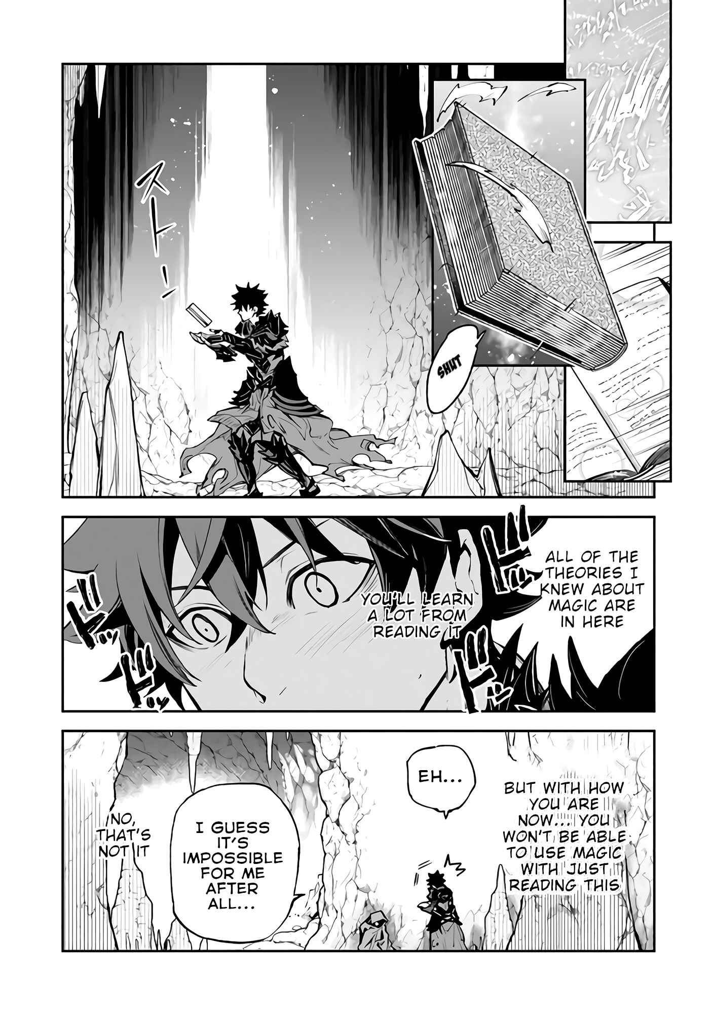 Chapter 15 - Page 16