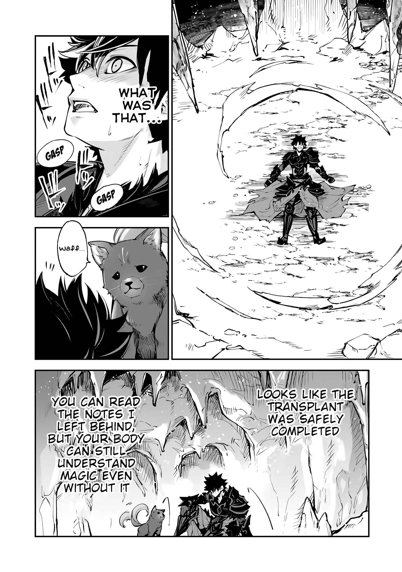 Chapter 15 - Page 20