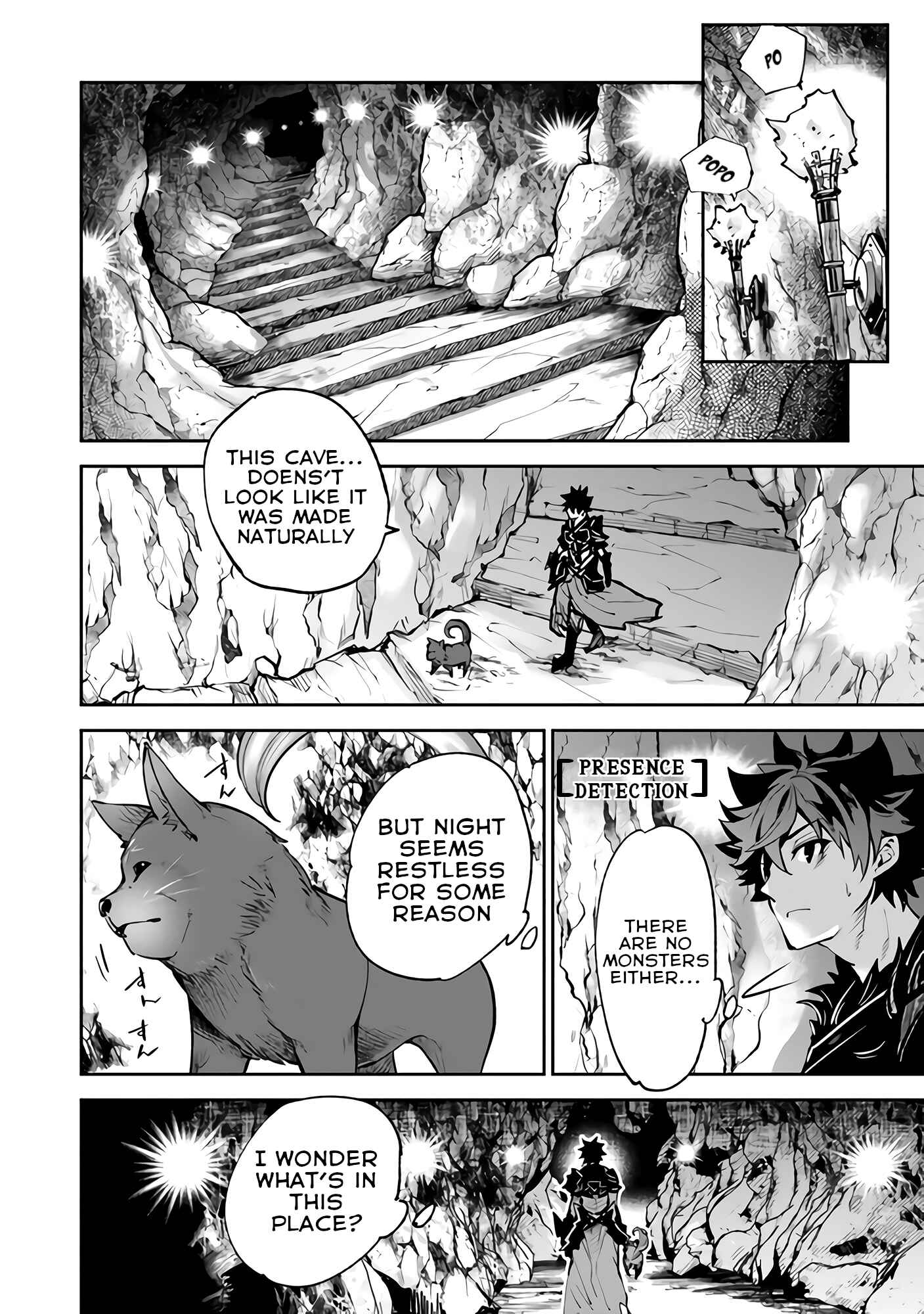 Chapter 15 - Page 3