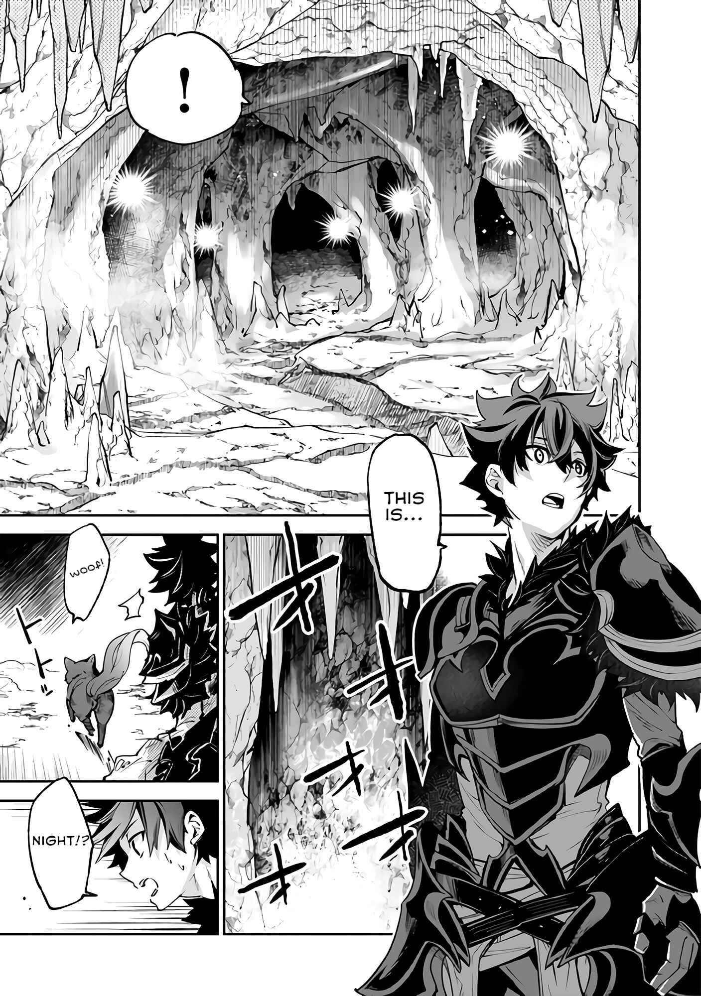 Chapter 15 - Page 4