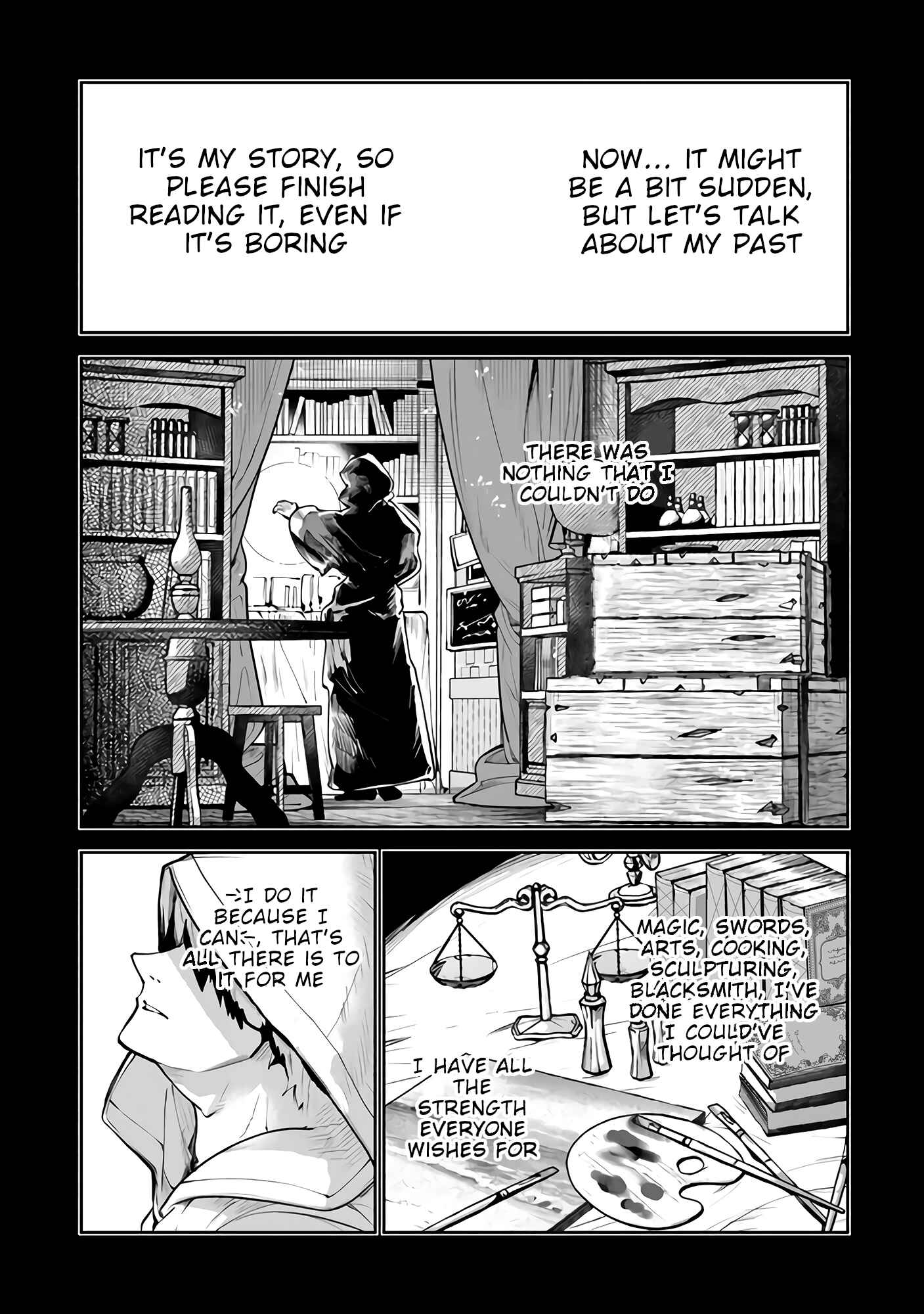 Chapter 15 - Page 7