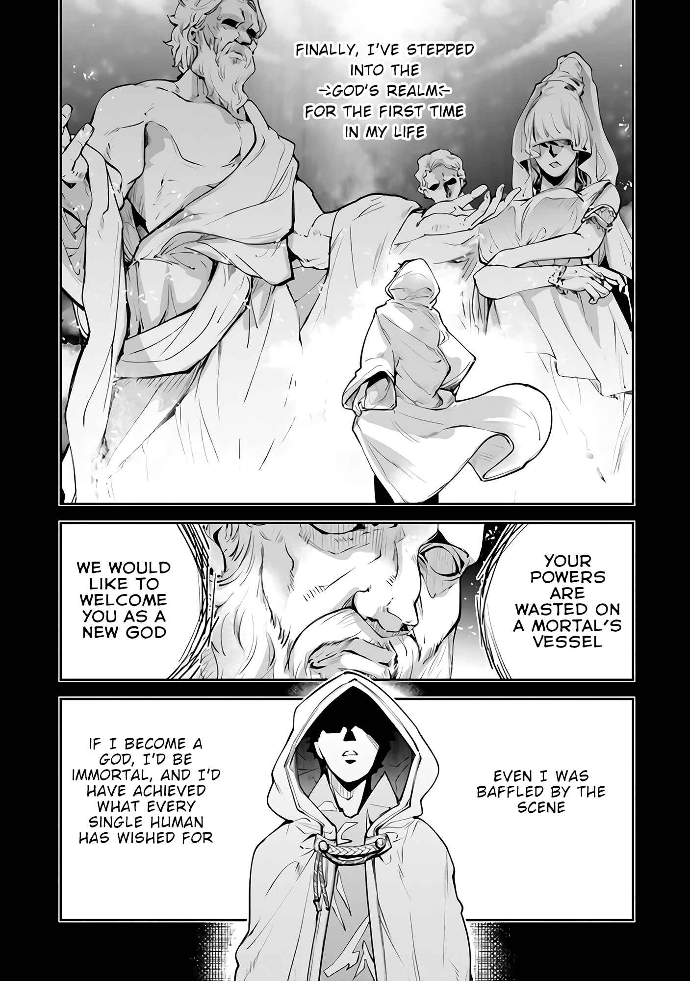Chapter 15 - Page 8