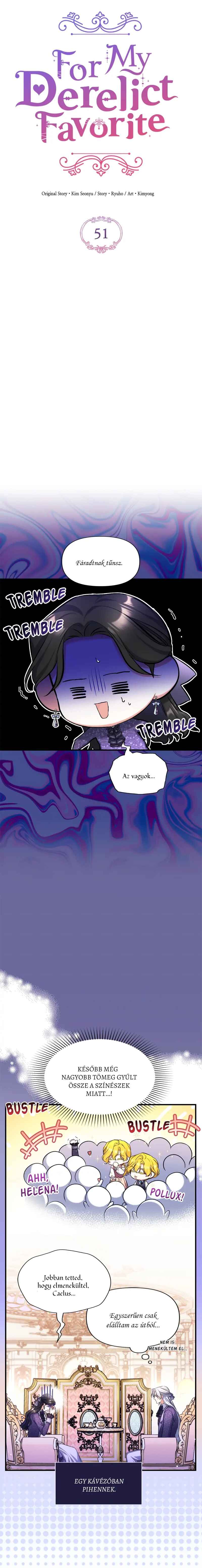 Chapter 51 - Page 25