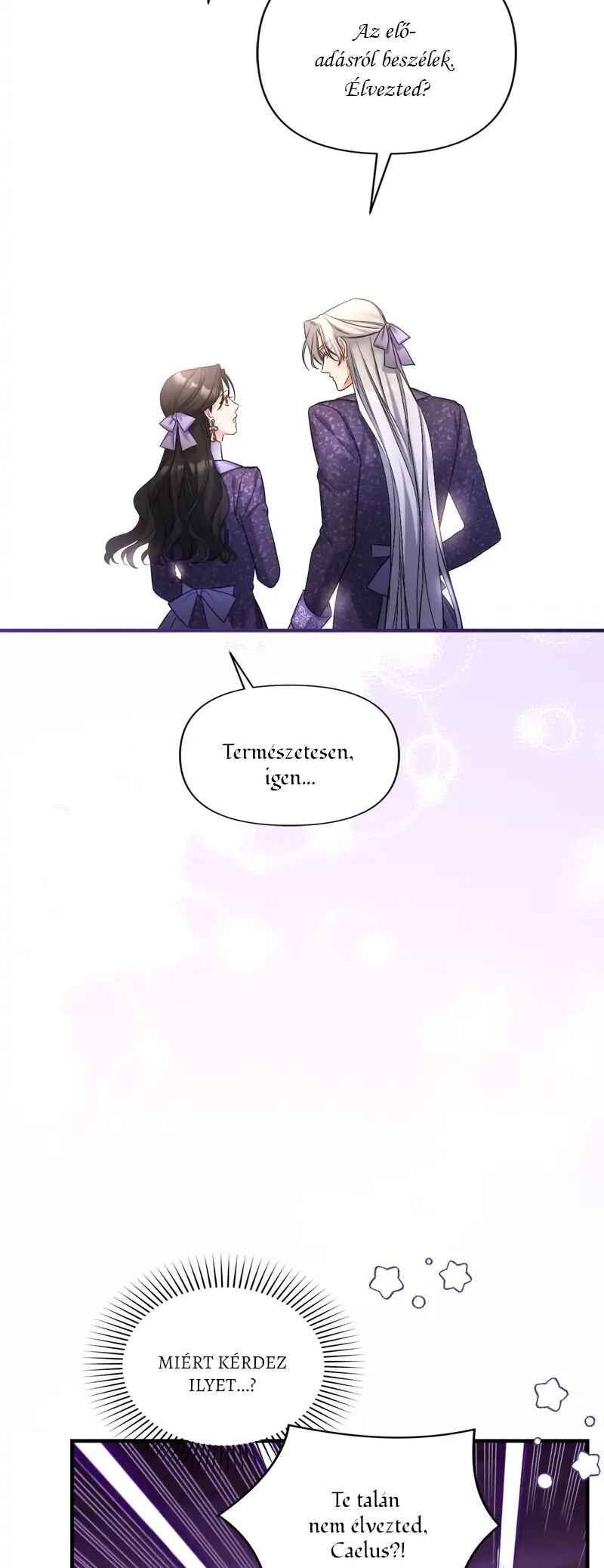 Chapter 51 - Page 6