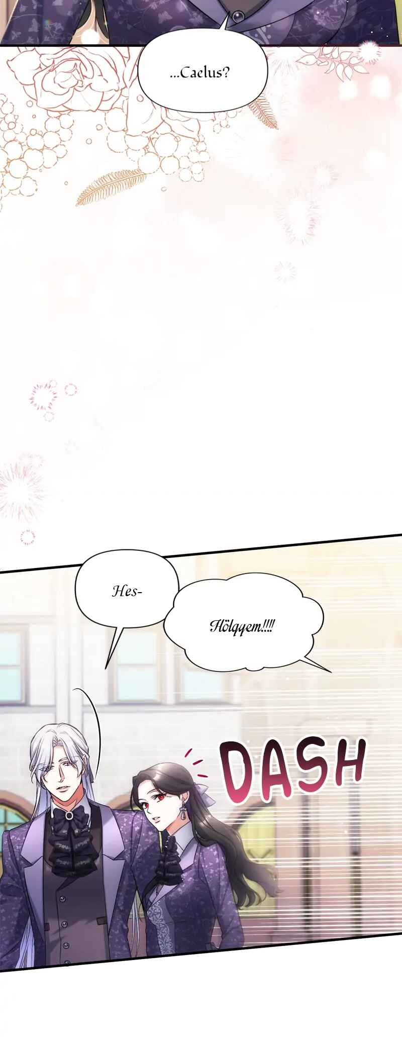 Chapter 51 - Page 9