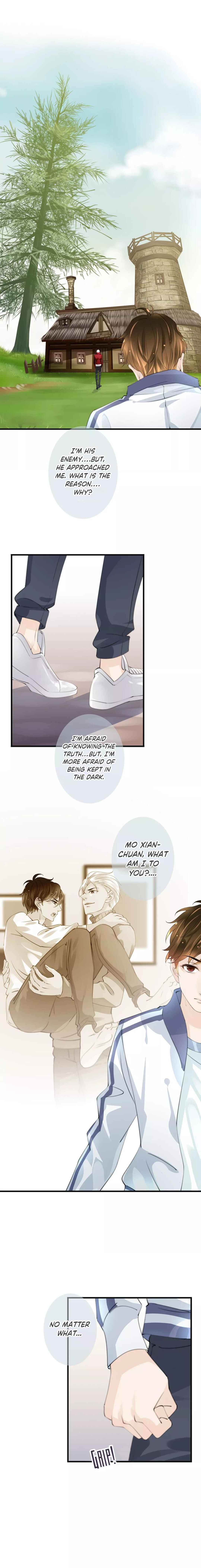 Chapter 47 - Page 10
