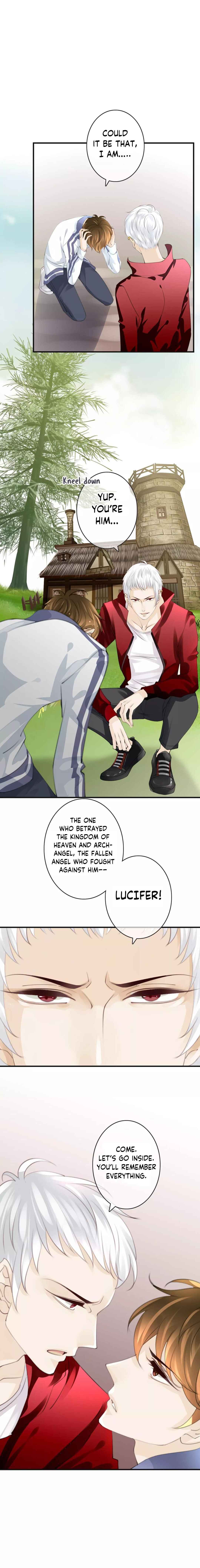Chapter 47 - Page 9