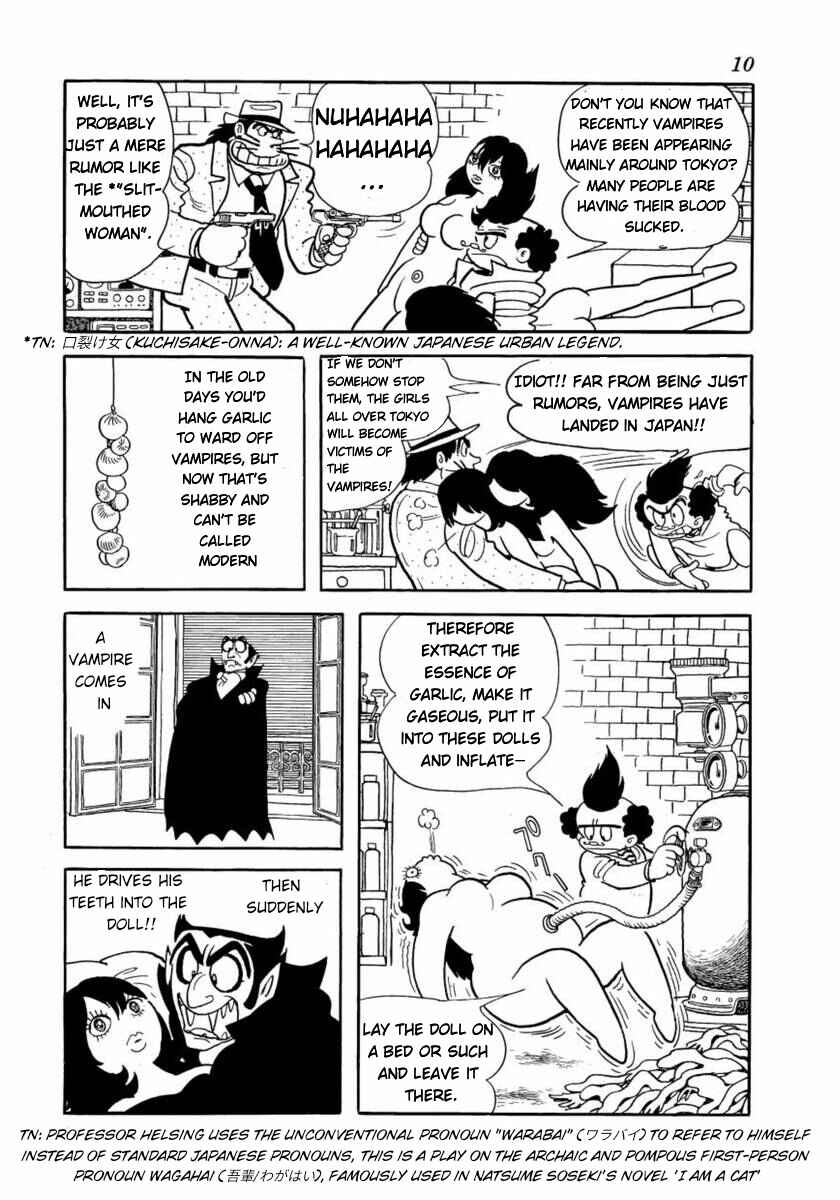Chapter 9 - Page 11