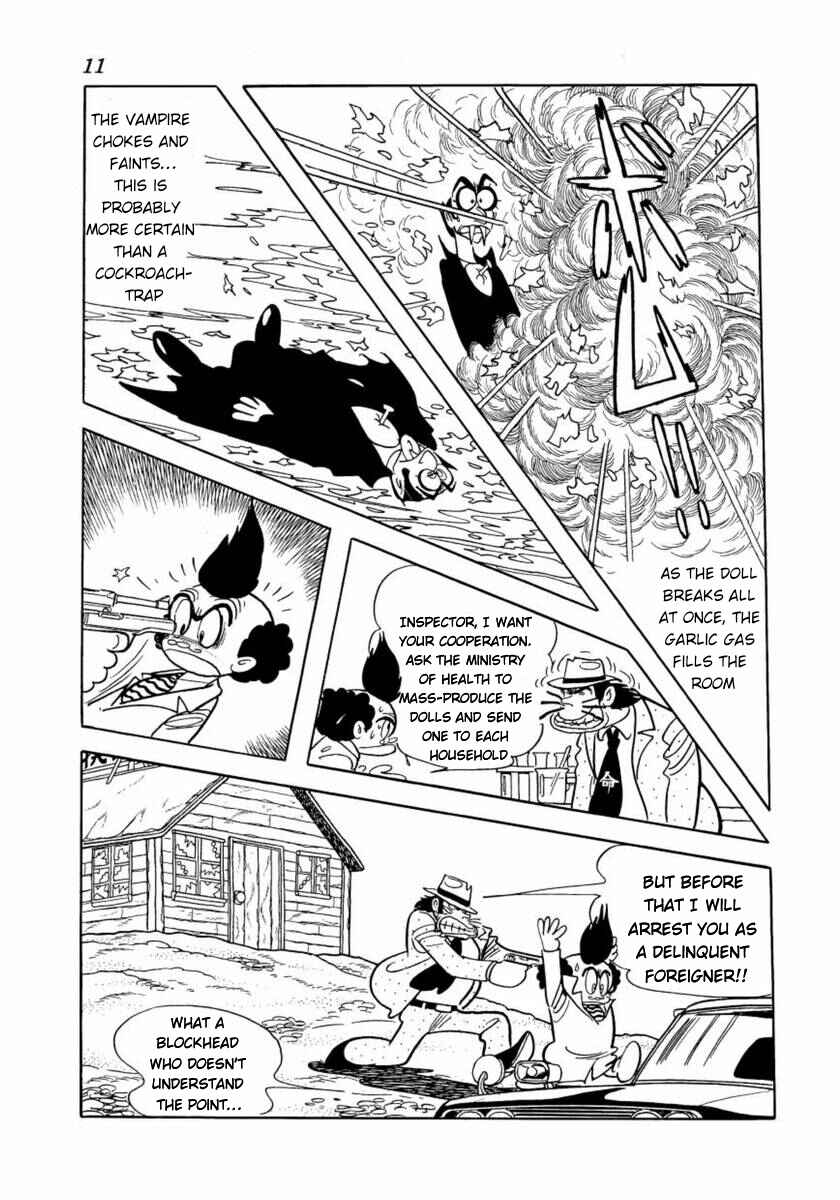 Chapter 9 - Page 12