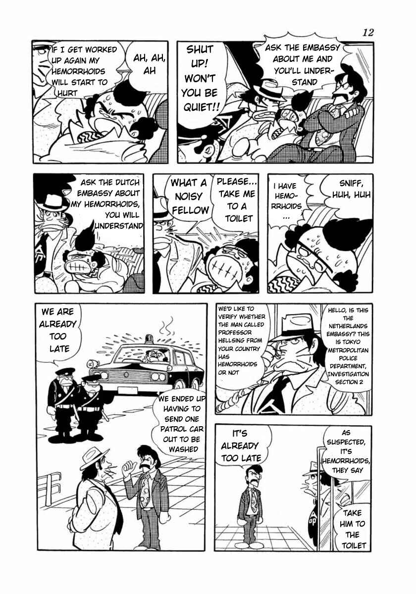 Chapter 9 - Page 13