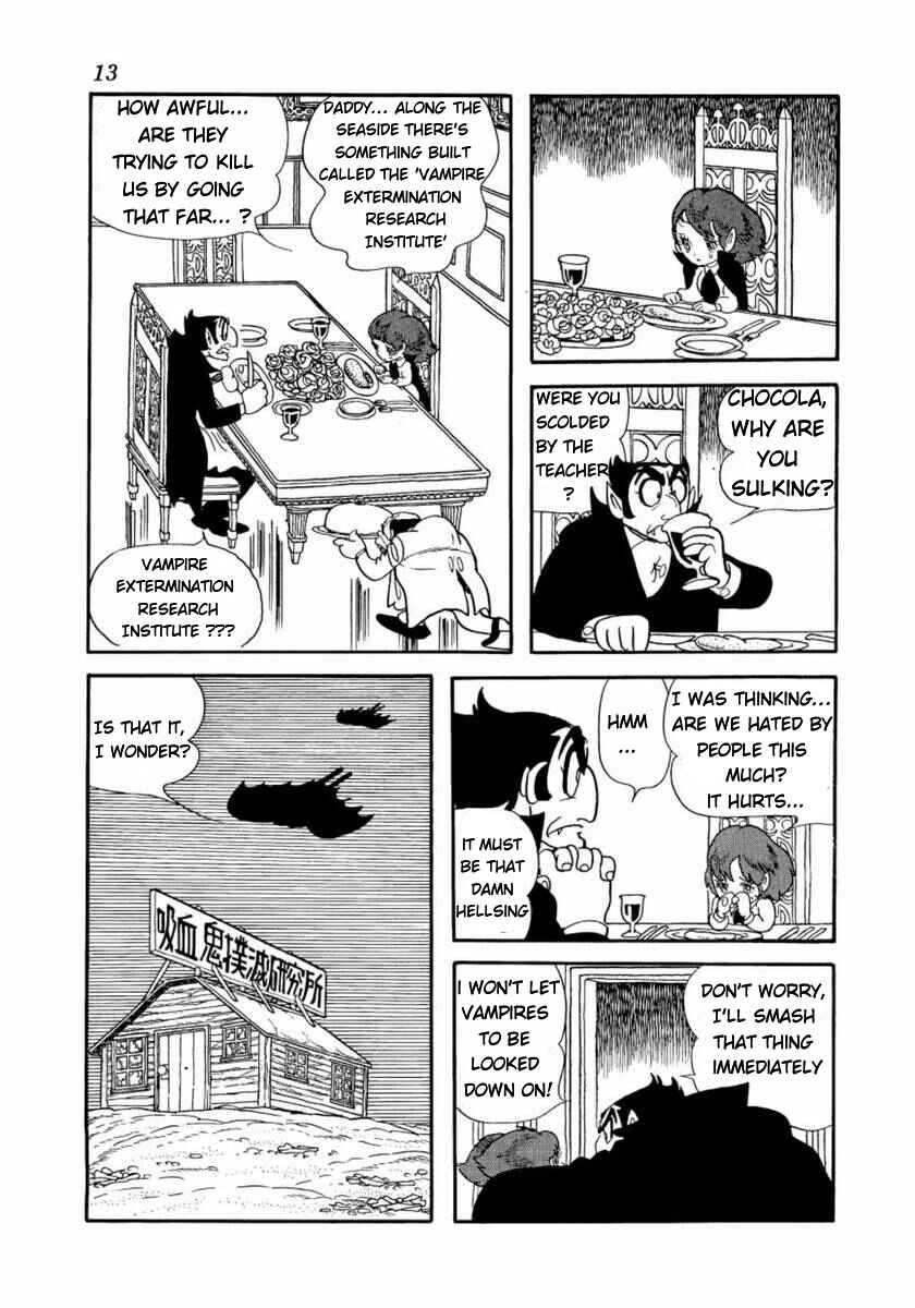 Chapter 9 - Page 14