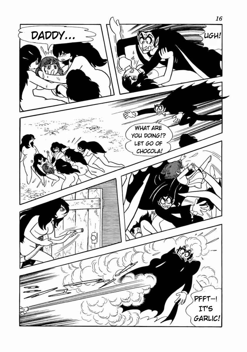 Chapter 9 - Page 17