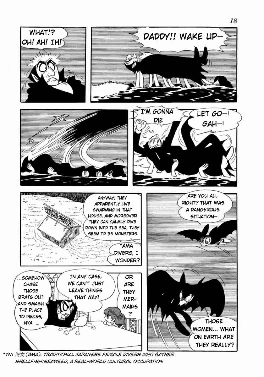 Chapter 9 - Page 19