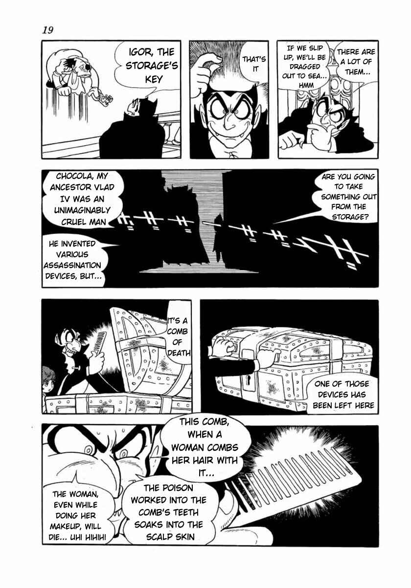 Chapter 9 - Page 20