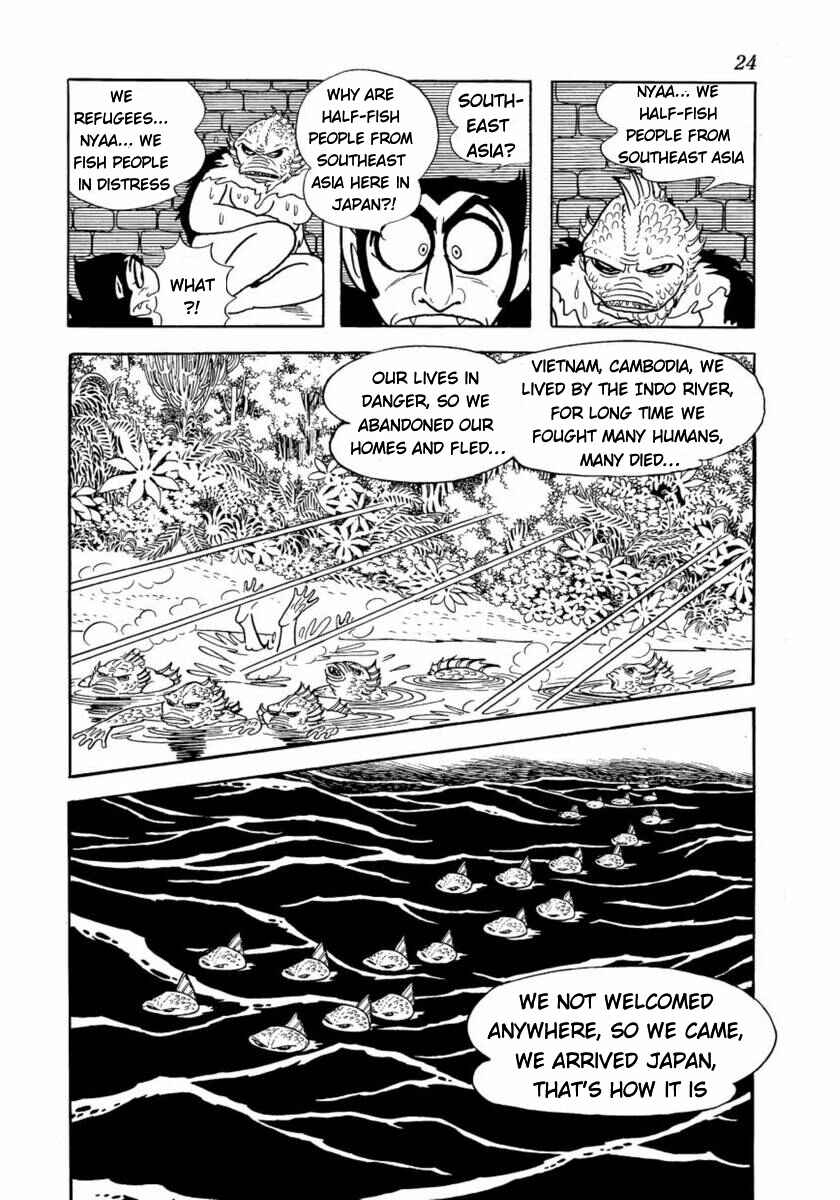 Chapter 9 - Page 25