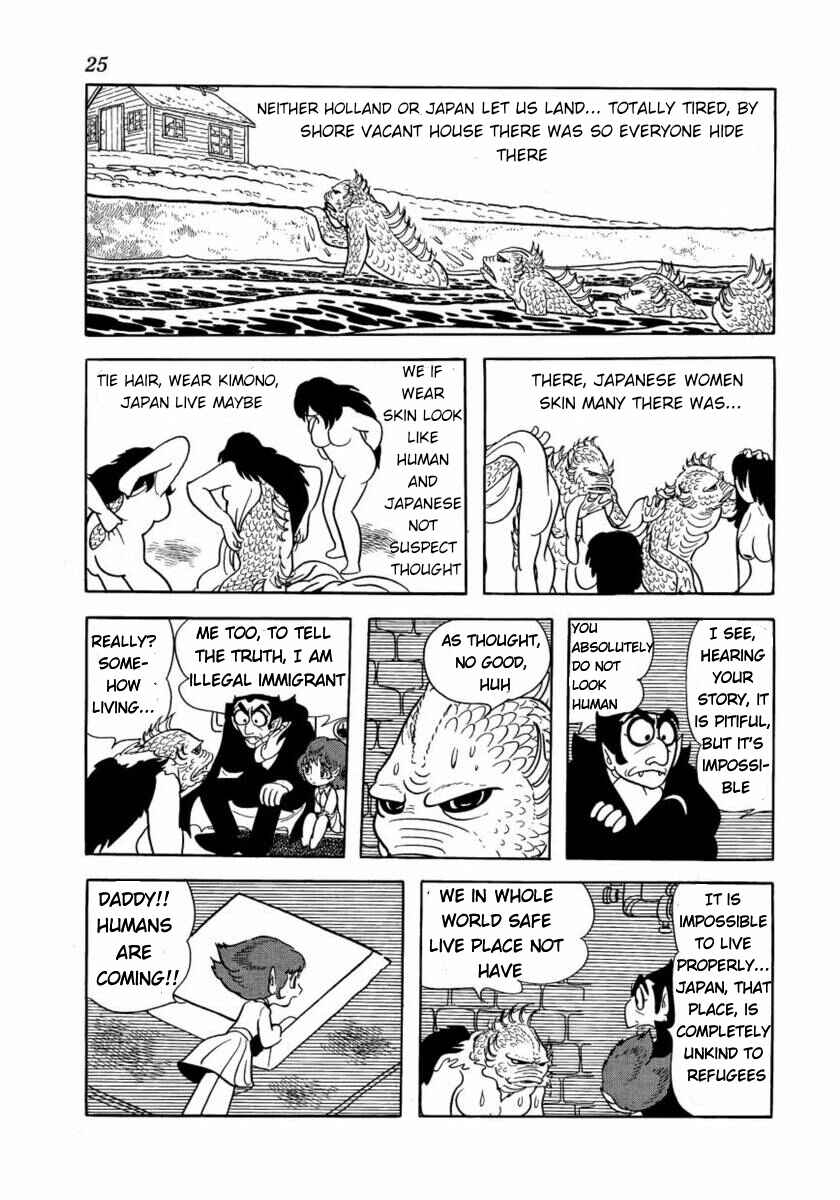 Chapter 9 - Page 26