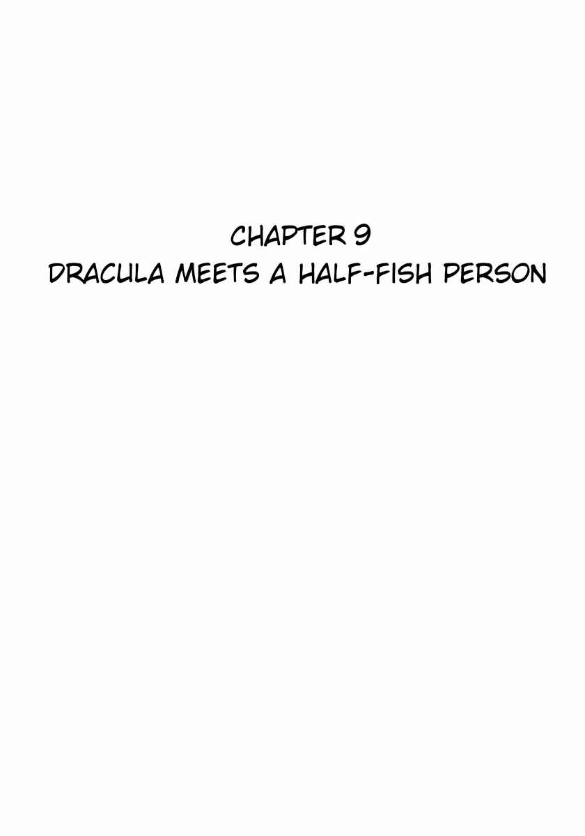 Chapter 9 - Page 8