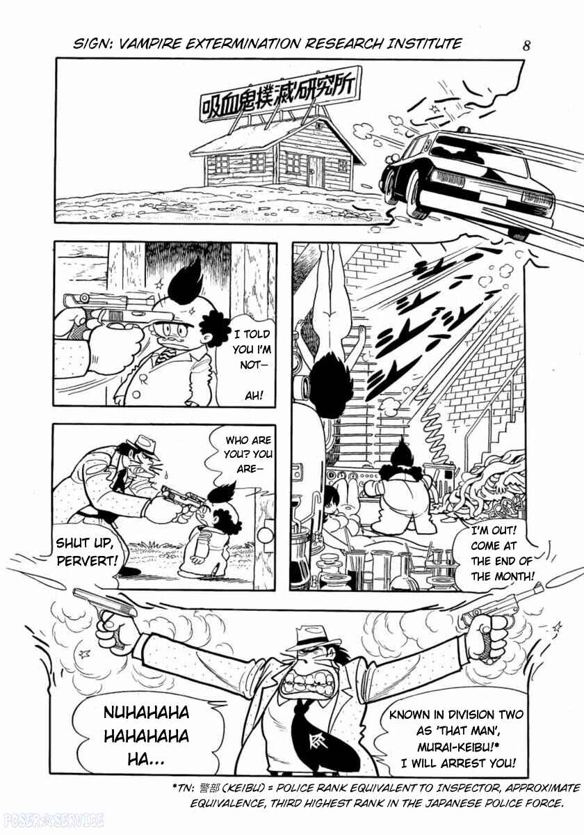 Chapter 9 - Page 9