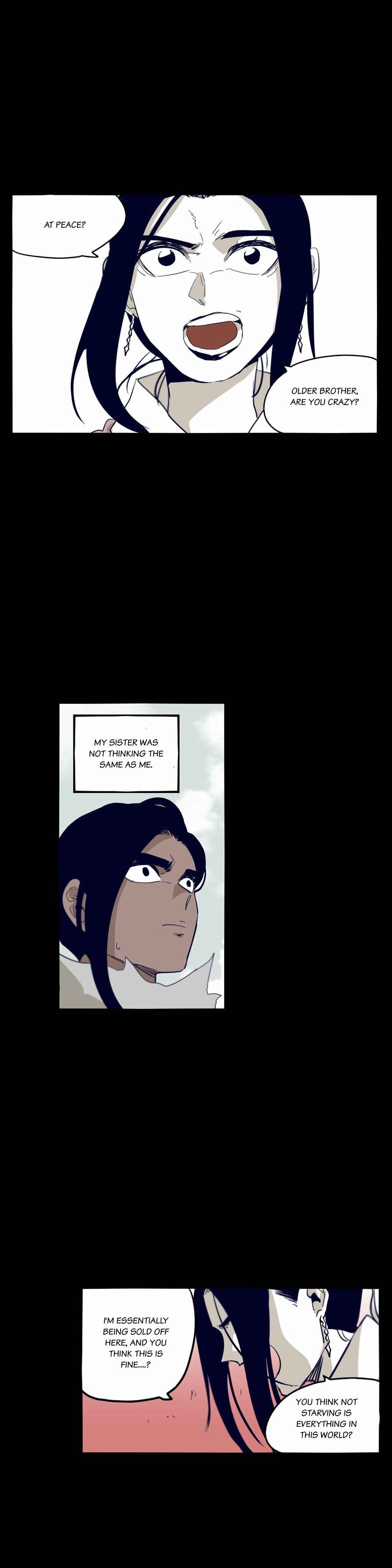 Chapter 64 - Page 13