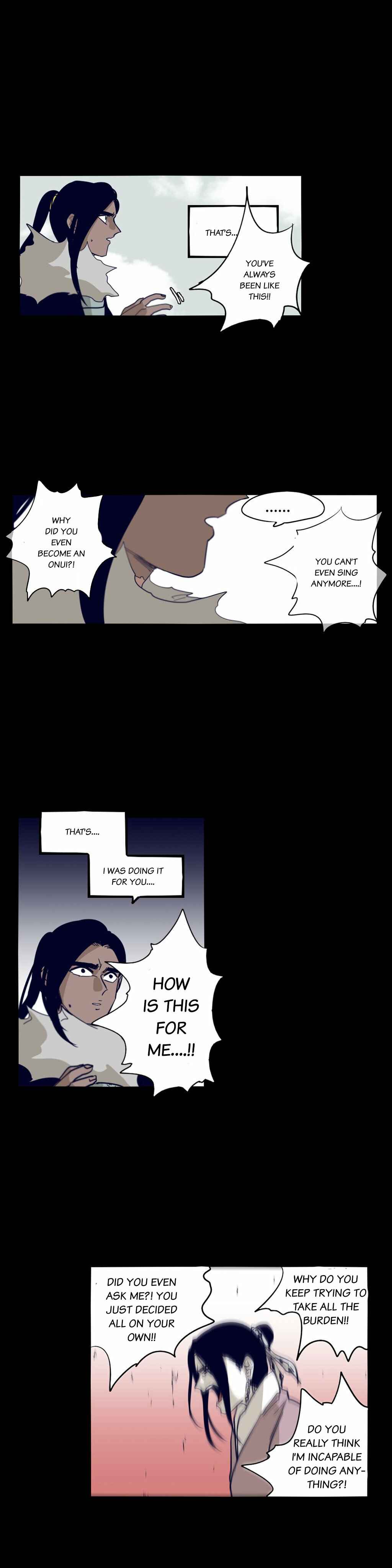 Chapter 64 - Page 14