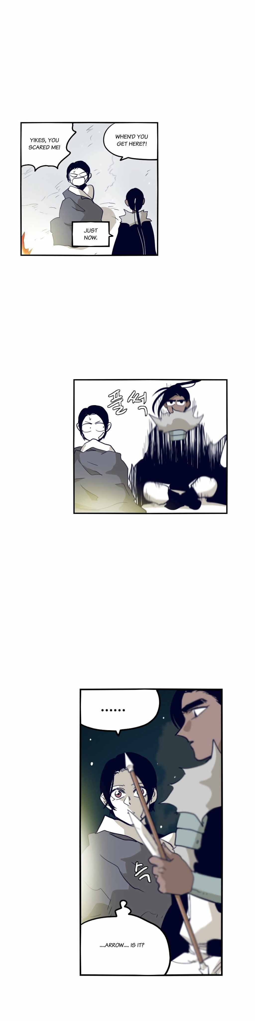 Chapter 64 - Page 4