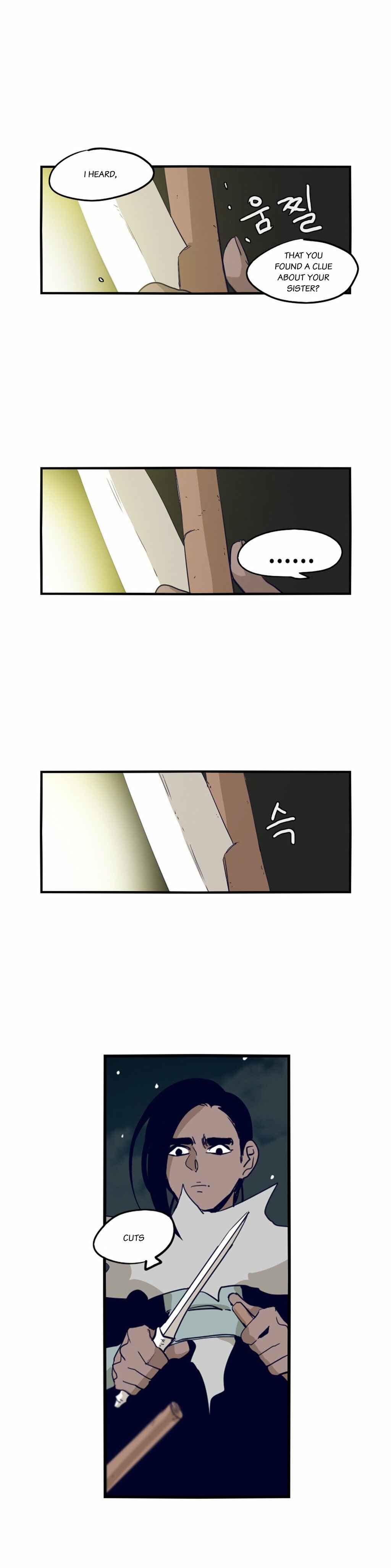 Chapter 64 - Page 5