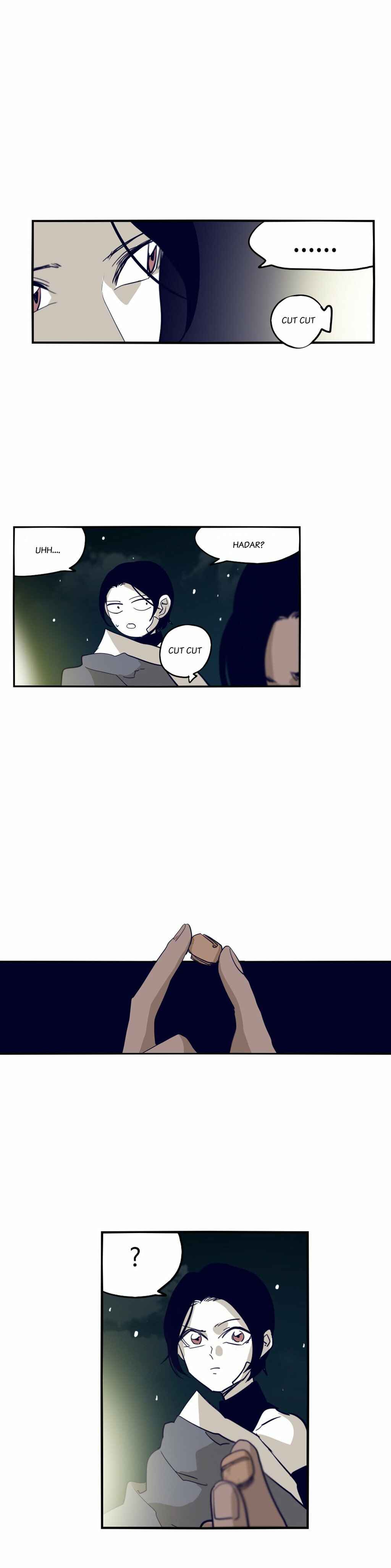 Chapter 64 - Page 6