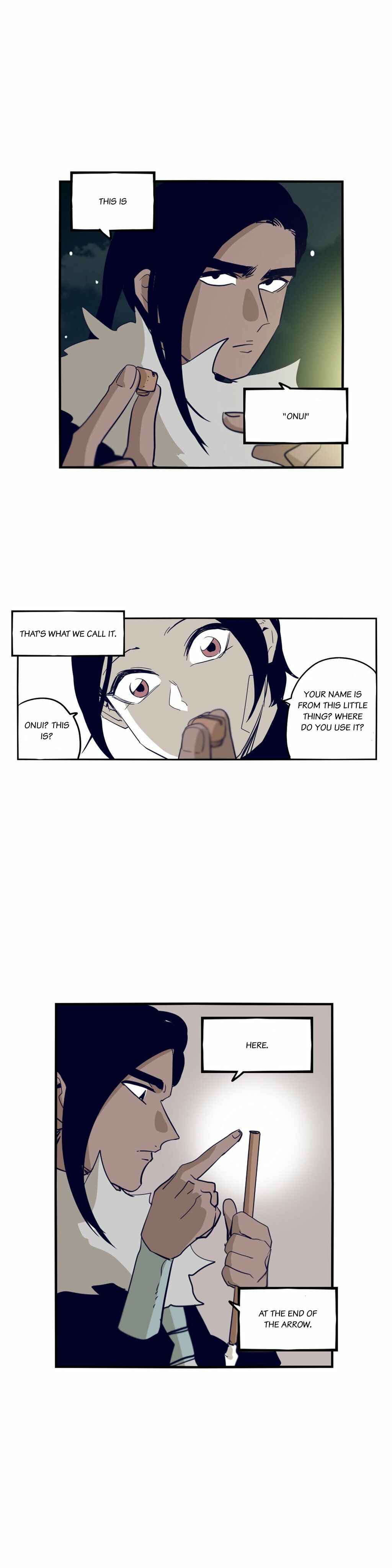 Chapter 64 - Page 7